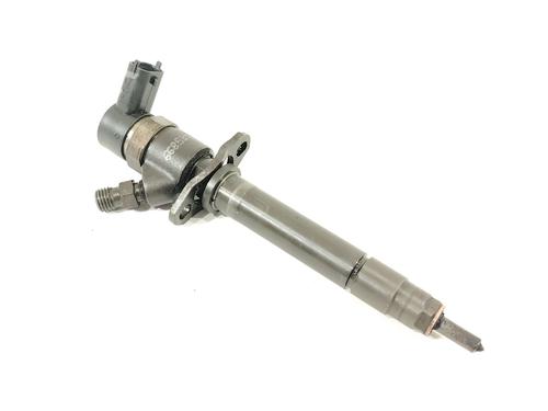 injector-volvo-xc90-i-275-2002-2003-2004-2005-2006-2007-2008-2009-2010-2011-2012-2013-2014-2015-32065846 main image