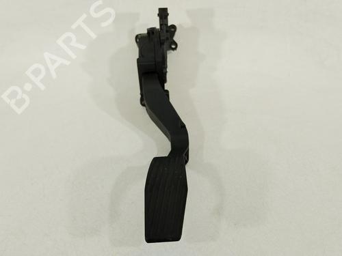 Pedal Pedal FIAT TIPO Hatchback (356_, 357_) 1.5 T4 Hybrid (131 hp) 36039855 36039855