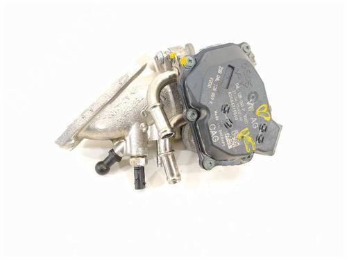 Used Throttle body SEAT LEON (5F1) 1.6 TDI (105 hp) 8168519