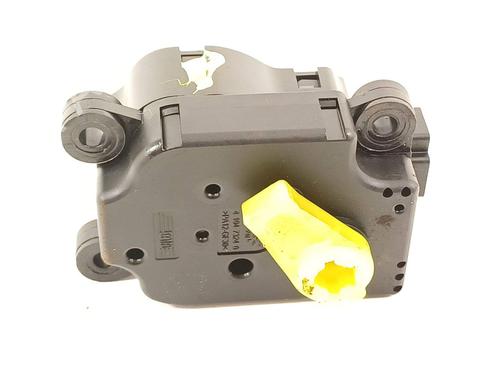 Electronic module JAGUAR XK II Coupe (X150) | BP24642724M83 - Image 4