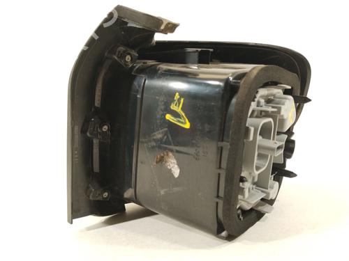 Achterlicht links JEEP RENEGADE SUV (BU, B1, BV) 1.0 T-GDi | BP30684434C34