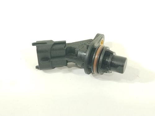 Electronic sensor FORD FOCUS III Saloon 1.0 EcoBoost | BP29562031M84 