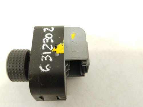 Mirror switch SEAT ALTEA (5P1) 1.9 TDI | BP28073576I25 - Image 2