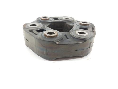 Other BMW 4 Coupe (G22, G82) M4 Competition M xDrive | BP29279809O1