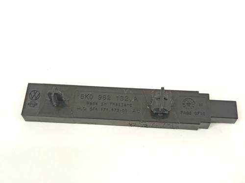 Antenne/Base SEAT ARONA (KJ7, KJP) 1.6 SRE (110 hp) 14302485