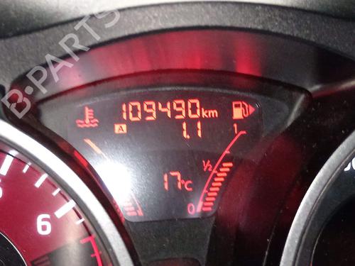 Motor Motor 28017919 28017919