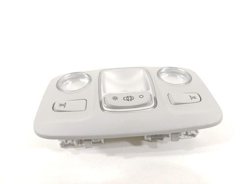 Kabinelys CITROËN C4 III (BA_, BB_, BC_) 1.2 PureTech 130 (BAHNSA, BAHNSB) | BP24331691I8 - Image 3