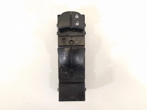 Used Left front window switch Left front window switch 8809265 8809265