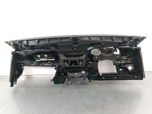 Airbag Kit SEAT ARONA (KJ7, KJP) 1.6 SRE | BP29118697C86 