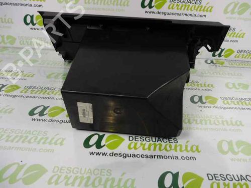 Glove box NISSAN QASHQAI / QASHQAI +2 I (J10, NJ10, JJ10E)  | BP1847919C95 