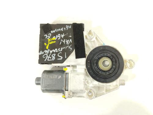 Left front window motor VW GOLF V Variant (1K5) 1.9 TDI | BP31828745E21 - Image 2