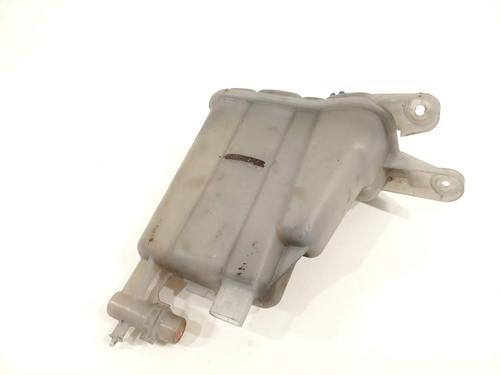 expansion-tank-audi-a5-sportback-8ta-20-tdi-8k0121403g-2007-2008-2009-2010-2011-2012-2013-2014-2015-2016-2017-16800042 main image