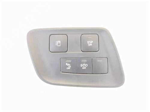 Used Switch Switch 7868927 7868927