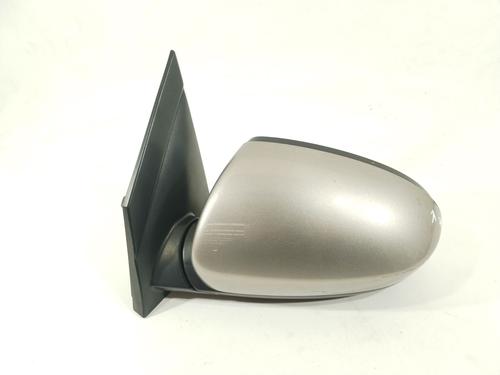 Used Left mirror HYUNDAI TUCSON (TL, TLE) [2015-2023]  29893071