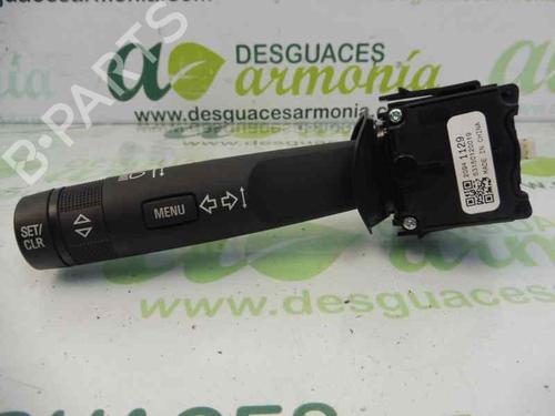Used Steering column stalk OPEL ASTRA J Sports Tourer (P10) 1.6 CDTi (35) (136 hp) 1913684