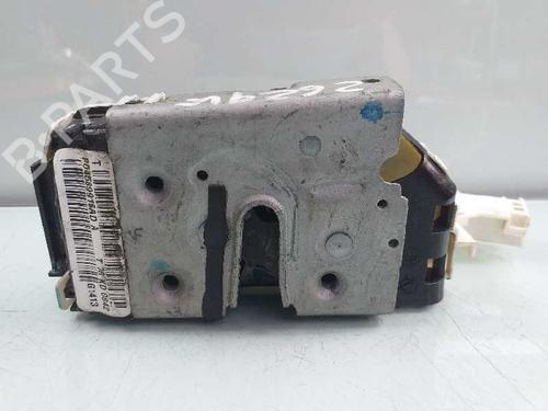 Front right lock FIAT FREEMONT (345_) 2.0 JTD | BP4844917C97 