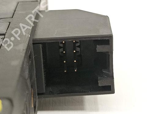 Switch AUDI A4 B8 (8K2) | BP18485750I30 - Image 3