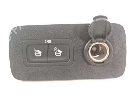 Switch KIA SORENTO IV (MQ4, MQ4A) 1.6 T-GDi Hybrid | BP40446909I30 - Image 4
