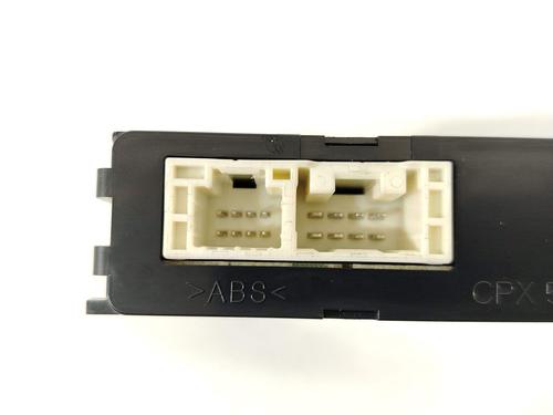 Electronic module TOYOTA YARIS CROSS (MXP_) 1.5 Hybrid All-wheel Drive (MXPJ15) | BP31944680M83 - Image 3