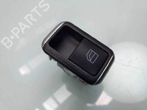 Used Right front window switch Right front window switch 5802400 5802400