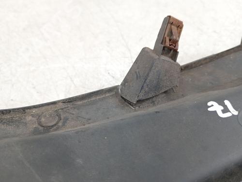 Grill PEUGEOT PARTNER Tepee 1.6 BlueHDi 100 | BP35804679C40 - Image 5