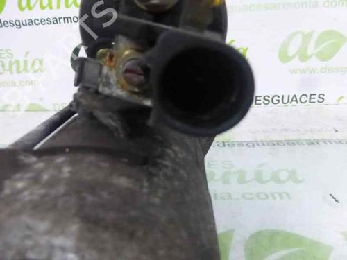 Starter SEAT LEON (1P1)  | BP1852783M8 