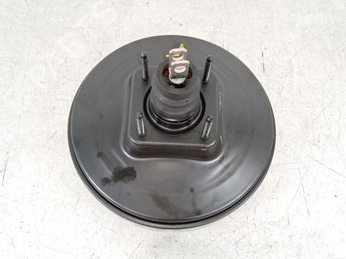 Bremseservo Bremseservo FORD FOCUS II (DA_, HCP, DP) 1.6 TDCi (109 hp) 36567005 36567005