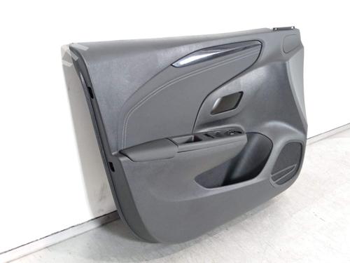 Front left panel OPEL CORSA F (P2JO) 1.2 (68) | BP32518438C58 - Image 3