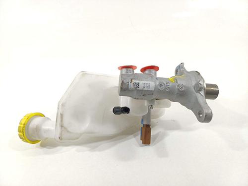 Brake master cylinder CITROËN C3 III (SX) 1.5 BlueHDi 100 (SXYHYP, SXYHTU) | BP24483385M77 - Image 5