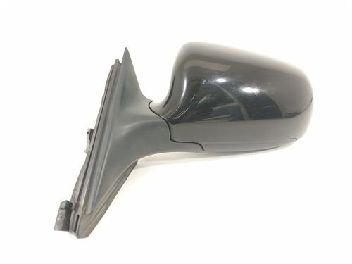 Used Left mirror AUDI A3 (8L1) [1996-2006]  18957859