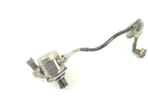 Fuel pump FORD FOCUS III Saloon 1.0 EcoBoost | BP29564582M76 