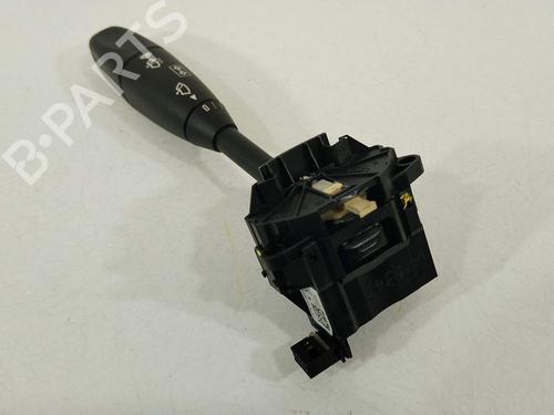 Steering column stalk MERCEDES-BENZ E-CLASS (W211) E 220 CDI (211.008) | BP34648648I23 - Image 4