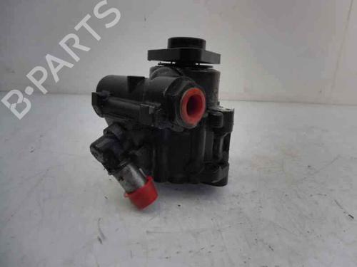 BP1855974M99 main image