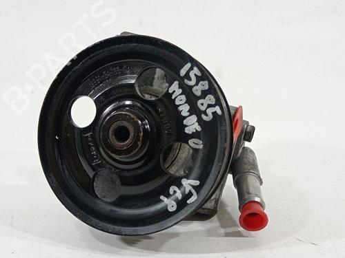 Steering pump FORD MONDEO IV (BA7) 2.0 TDCi | BP36645152M99 - Image 4
