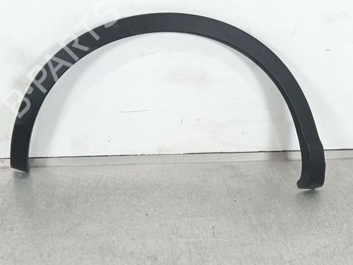 rear-right-wheel-arch-trim-nissan-qashqai-ii-suv-j11-j11_-2013-17787107 main image