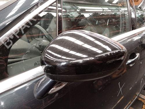 left-mirror-citroen-ds4-nx_-2011-2012-2013-2014-2015-35955333 main image