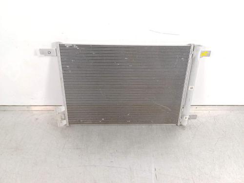 Used AC radiator AC radiator SEAT IBIZA V (KJ1, KJG) [2017-2026] 23088874 23088874
