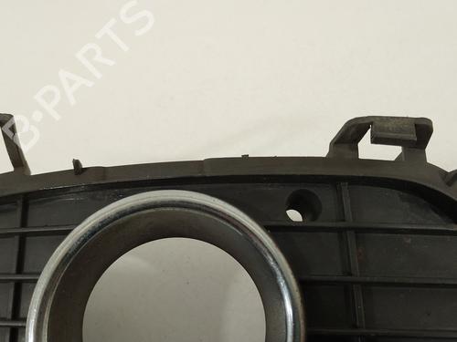 Grille MERCEDES-BENZ A-CLASS (W169) A 180 CDI (169.007, 169.307) | BP28139384C40 