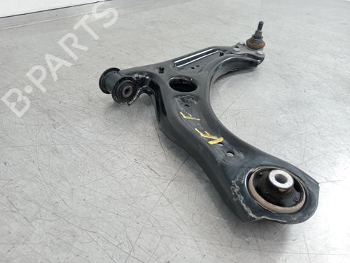 Right front suspension arm SEAT ARONA (KJ7, KJP) 1.0 TSI | BP17713409M13 