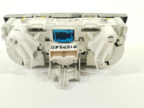 Climate control OPEL CORSA D (S07)  | BP17949859I5 