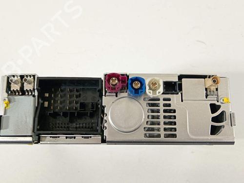 Electronic module MINI MINI (F55) One | BP39649825M83 - Image 2