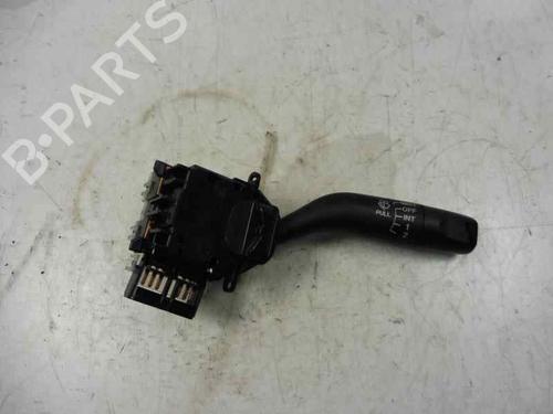 Used Steering column stalk Steering column stalk 2508306 2508306