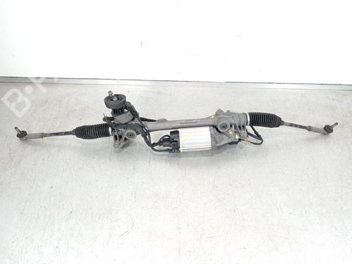 steering-rack-vw-eos-1f7-1f8-2006-2007-2008-2009-2010-2011-2012-2013-2014-2015-37238635 main image