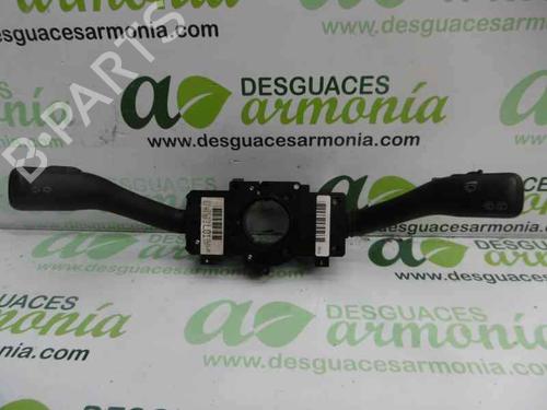 Used Steering column stalk Steering column stalk 1968779 1968779