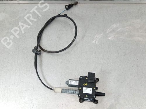hand-brake-citroen-c4-picasso-i-mpv-ud_-2006-2007-2008-2009-2010-2011-2012-2013-2014-2015-36274139 main image