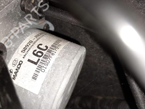 ABS pump KIA STONIC (YB) 1.0 T-GDi | BP36700197M43 - Image 2