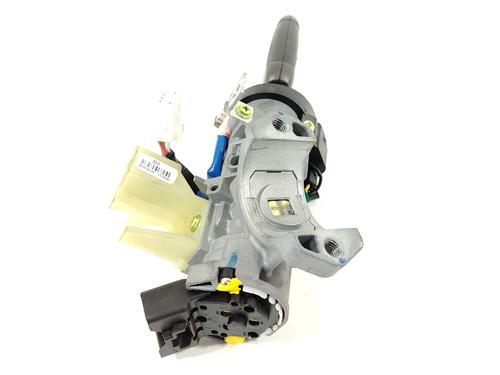 Ignition barrel HYUNDAI i30 (PDE, PD, PDEN) 1.0 T-GDI | BP31888493M48 - Image 6