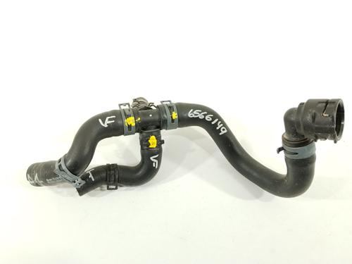 Used Pipe SEAT ARONA (KJ7, KJP) 1.6 SRE (110 hp) 29425648