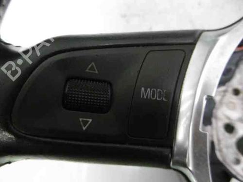 Steering wheel AUDI A8 D3 (4E2, 4E8) 3.7 quattro | BP1923672C49 - Image 2