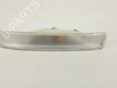 Used Left front indicator Left front indicator 36859397 36859397